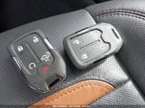 GMC SIERRA 1500 3GTP9EELXMG443052 снимка