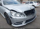 MERCEDES-BENZ E 350 WDDHF5KB8CA589252 снимка