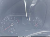 KIA SOUL LX KNDJ23AU9L7041630 fotografie