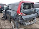 KIA SOUL LX KNDJ23AU9L7041630 photo