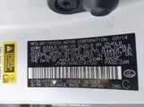LEXUS ES 350 JTHBK1GG6E2147722 снимка
