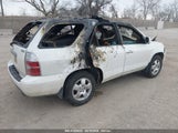 ACURA MDX 2HNYD18295H559868 снимка