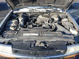 CHEVROLET S-10 LS 1GCCS14WX28****** снимка