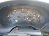 CHEVROLET S-10 LS 1GCCS14WX28****** снимка