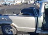 CHEVROLET S-10 LS 1GCCS14WX28****** снимка
