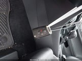 VOLKSWAGEN GOLF TSI SEL 4-DOOR 3VW217AU1FM095462 fotografie