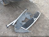 MITSUBISHI ENDEAVOR SE 4A4JM3AS4AE****** снимка