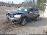 MITSUBISHI ENDEAVOR SE 4A4JM3AS4AE****** снимка