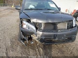 MITSUBISHI ENDEAVOR SE 4A4JM3AS4AE****** снимка