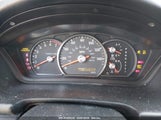 MITSUBISHI ENDEAVOR SE 4A4JM3AS4AE****** снимка