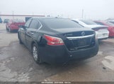 NISSAN ALTIMA 2.5 S 1N4AL3AP6EC202197 снимка