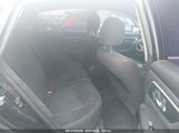NISSAN ALTIMA 2.5 S 1N4AL3AP6EC202197 снимка