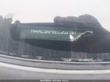 NISSAN ALTIMA 2.5 S 1N4AL3AP6EC202197 снимка