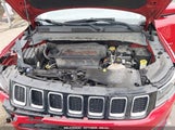 JEEP COMPASS LATITUDE 4X4 3C4NJDBB2JT485559 снимка
