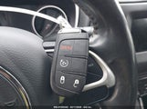 JEEP COMPASS LATITUDE 4X4 3C4NJDBB2JT485559 снимка