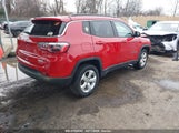 JEEP COMPASS LATITUDE 4X4 3C4NJDBB2JT485559 снимка