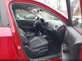 JEEP COMPASS LATITUDE 4X4 3C4NJDBB2JT485559 снимка