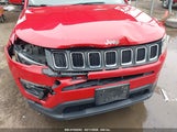 JEEP COMPASS LATITUDE 4X4 3C4NJDBB2JT485559 снимка