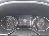 JEEP COMPASS LATITUDE 4X4 3C4NJDBB2JT485559 снимка