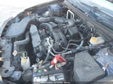 SUBARU OUTBACK 2.5I LIMITED 4S4BSANC3H3316526 снимка