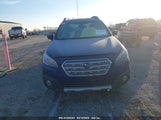 SUBARU OUTBACK 2.5I LIMITED 4S4BSANC3H3316526 снимка
