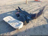 SUBARU OUTBACK 2.5I LIMITED 4S4BSANC3H3316526 снимка