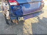 SUBARU OUTBACK 2.5I LIMITED 4S4BSANC3H3316526 снимка