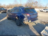 SUBARU OUTBACK 2.5I LIMITED 4S4BSANC3H3316526 снимка