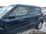 KIA SOUL + KNDJT2A28B7345312 photo