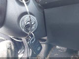 KIA SOUL + KNDJT2A28B7345312 снимка
