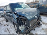 KIA SOUL + KNDJT2A28B7345312 снимка