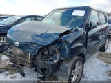 KIA SOUL + KNDJT2A28B7345312 fotografie