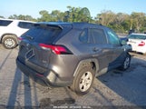 TOYOTA RAV4 XLE 2T3W1RFV6KW029242 fotografie