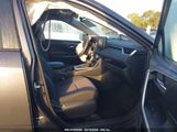 TOYOTA RAV4 XLE 2T3W1RFV6KW029242 fotografie