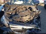 Mercedes-Benz E 350 WDDHF5KBXEA857818 снимка