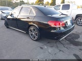 Mercedes-Benz E 350 WDDHF5KBXEA857818 снимка
