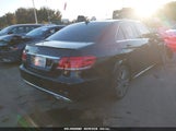 Mercedes-Benz E 350 WDDHF5KBXEA857818 снимка