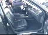Mercedes-Benz E 350 WDDHF5KBXEA857818 снимка