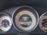 Mercedes-Benz E 350 WDDHF5KBXEA857818 снимка