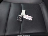 CADILLAC XT5 AWD SPORT 1GYKNGRS5PZ168479 fotografie