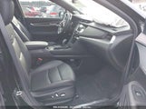 CADILLAC XT5 AWD SPORT 1GYKNGRS5PZ168479 photo