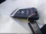 BMW X3 SDRIVE30I 5UXTY3C02L9D52257 снимка