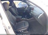 BMW X3 SDRIVE30I 5UXTY3C02L9D52257 снимка