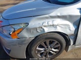 NISSAN ALTIMA 2.5 S 1N4AL3AP9FC591855 снимка
