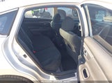 NISSAN ALTIMA 2.5 S 1N4AL3AP9FC591855 снимка