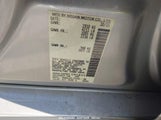 NISSAN ALTIMA 2.5 S 1N4AL3AP9FC591855 снимка