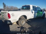 FORD F-250 XL 1FT7W2B68FEA26013 снимка