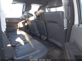FORD F-250 XL 1FT7W2B68FEA26013 снимка