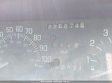 BUICK LESABRE CUSTOM 1G4HP52K2TH446727 photo