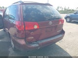 TOYOTA SIENNA LE 5TDZA23C46S578078 снимка